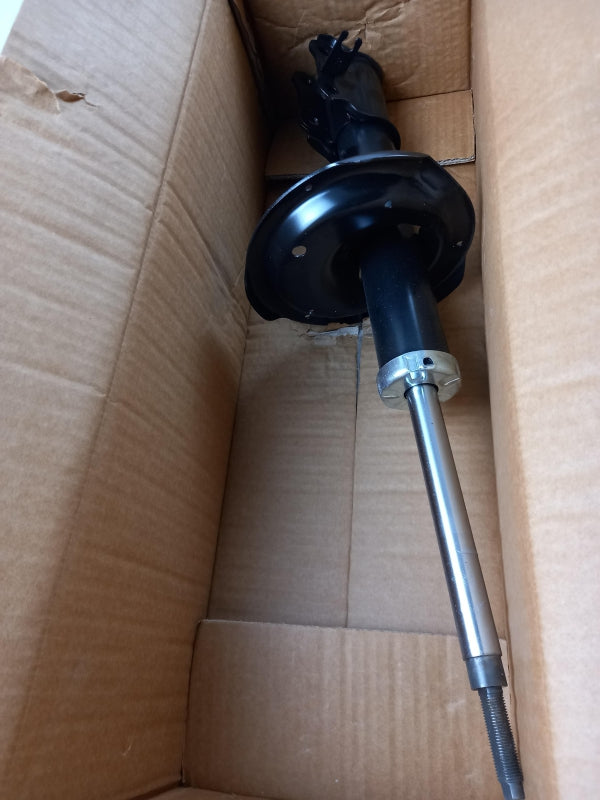 Original OE HYUNDAI/KIA Stoßdämpfer 546604P100