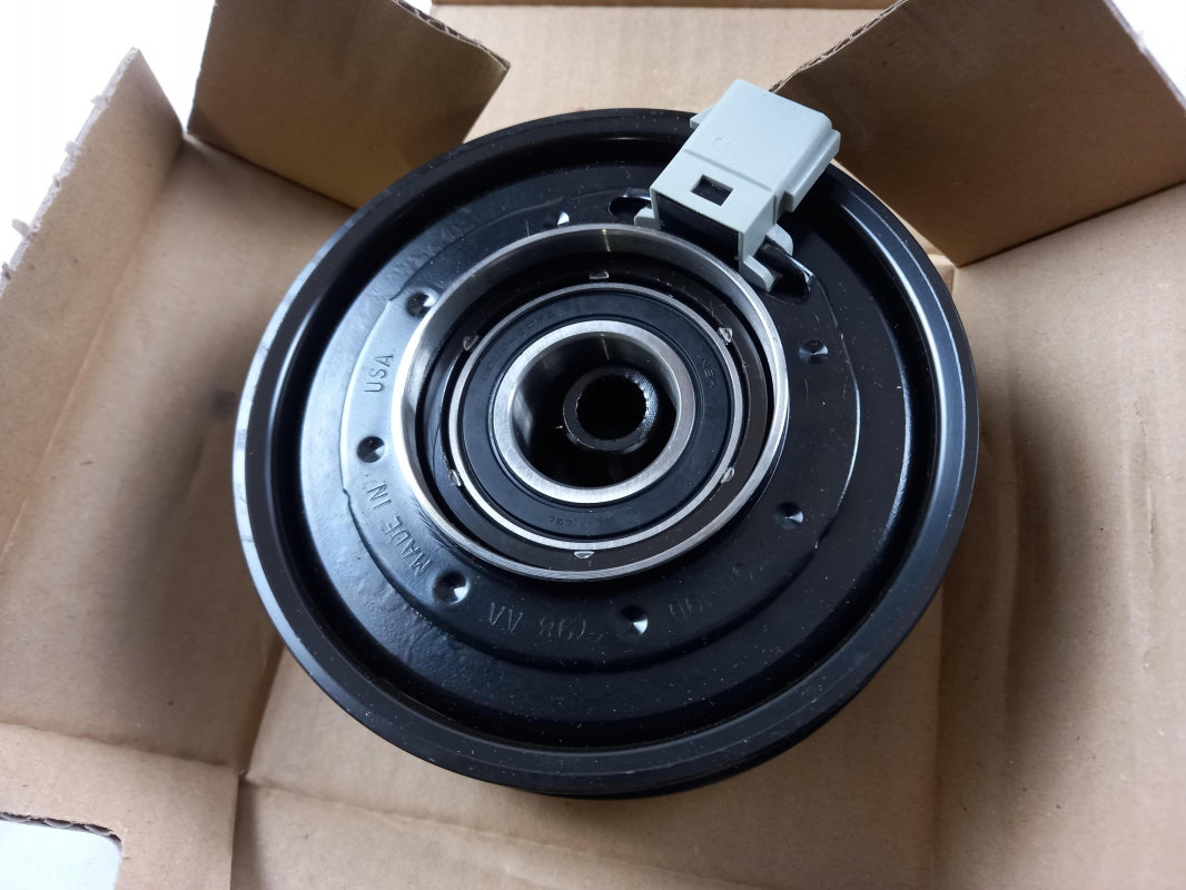 Original OE FORD Klimakompressor Magnetkupplung 1448088