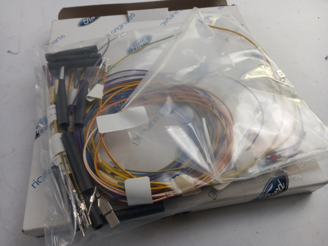 Original OE FORD wiring harness 1821994 