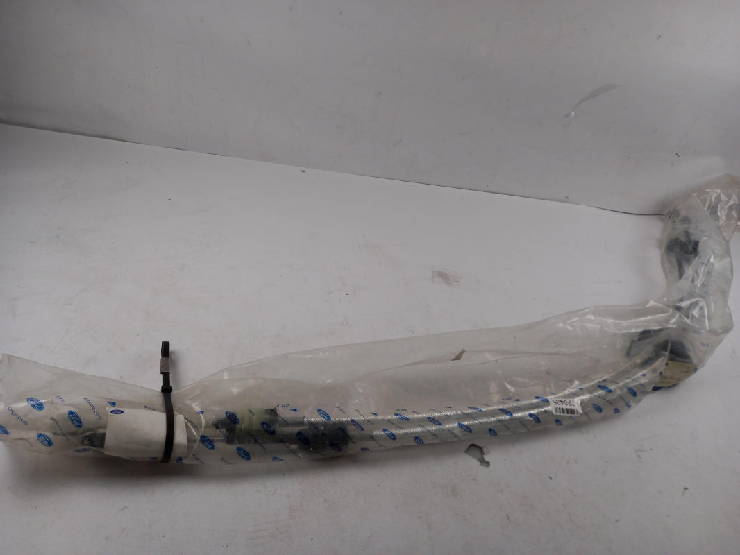 Original OE FORD Schaltseilzug 1528384