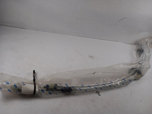 Original OE FORD Schaltseilzug 1528384