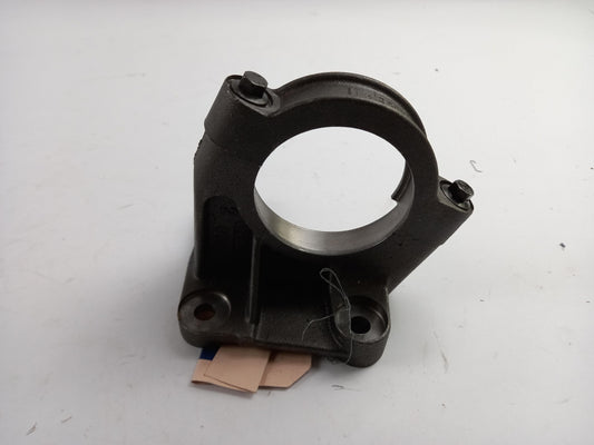 Original OE FORD Halter 1362548