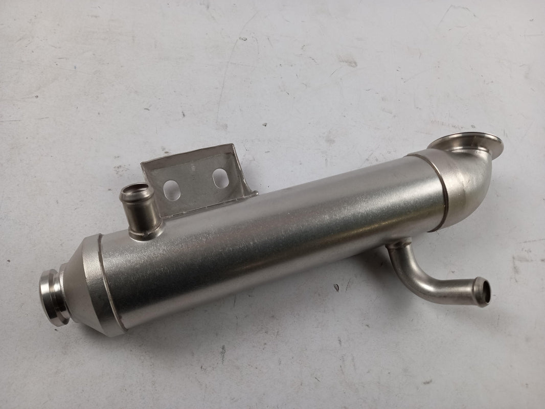 Original FORD C-Max AGR Kühler 1143964