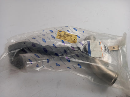 Original FORD Mondeo (GE) '00-'07 2.0L Duratorq AGR-Verbindungsrohr 1132926