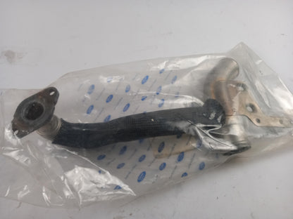 Original FORD Mondeo (GE) '00-'07 2.0L Duratorq AGR-Verbindungsrohr 1132926