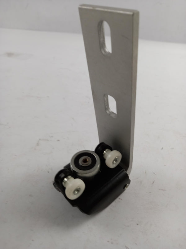Original OE FORD Schiebetür Rollenführung 1057328
