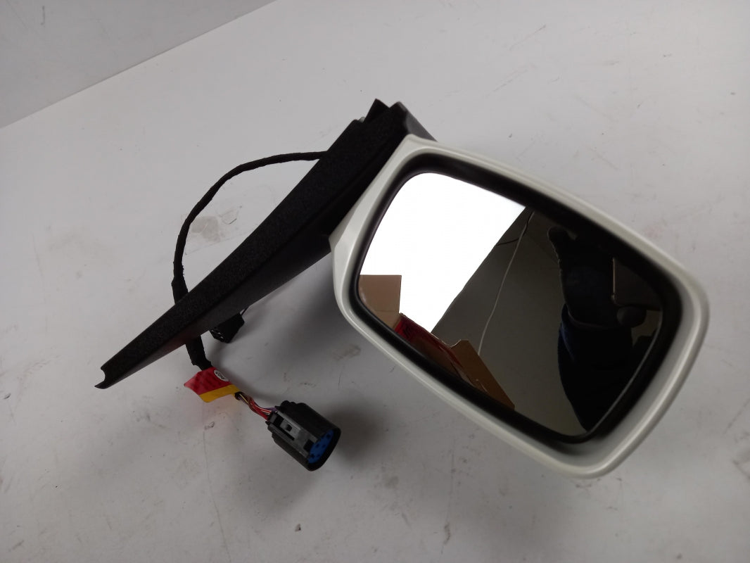 Original OE FORD Außenspiegel 1042481