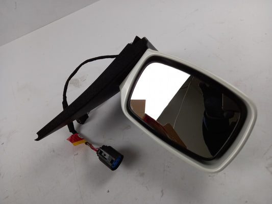 Original OE FORD Außenspiegel 1042481