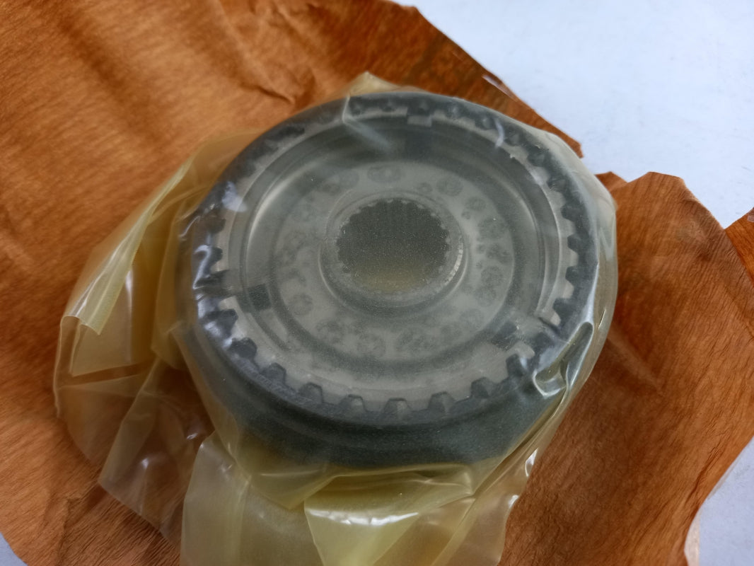 Original FORD Focus (1998-2011) Fiesta (1989-2010) synchronizer ring 5th gear 1033144 