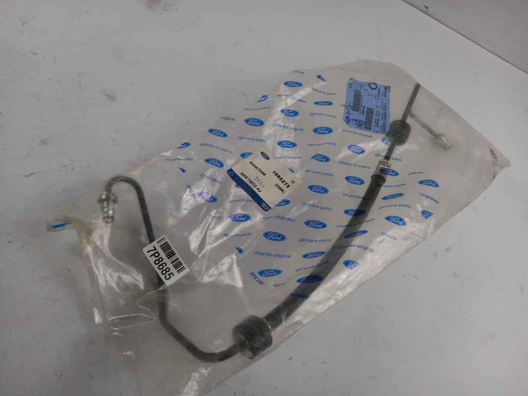 Original OE FORD Kupplungsschlauch 1095275