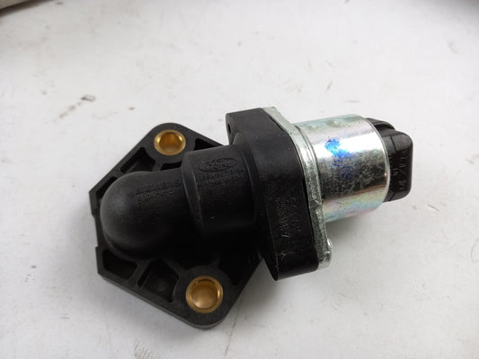 Original OE FORD Luftversorgung Leerlaufregelventil 1149683