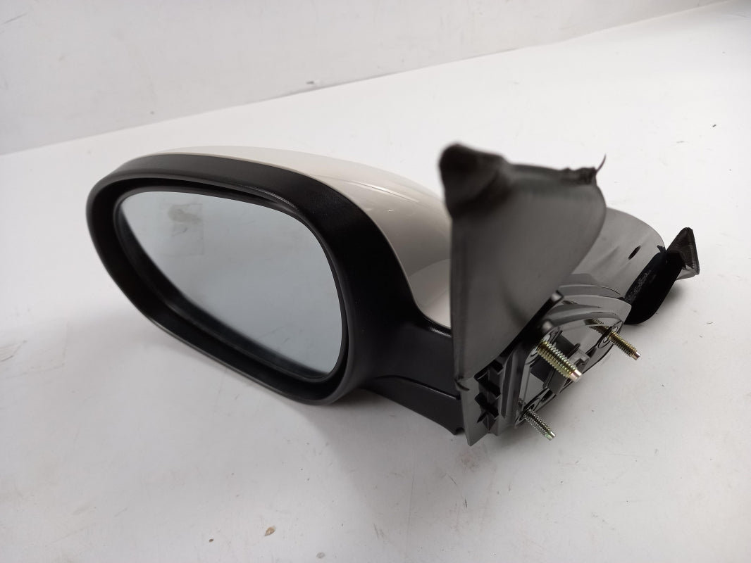 Original HYUNDAI Außenspiegel 876102L100