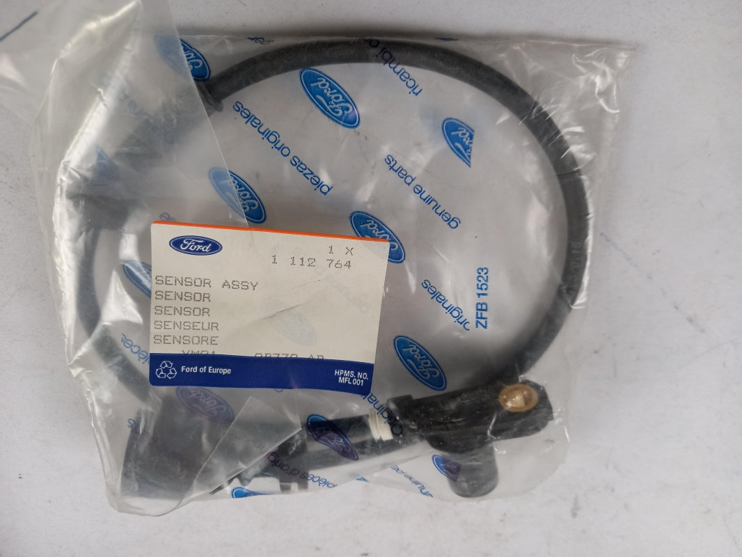 Original OE FORD Raddrehzahl Sensor 1112764