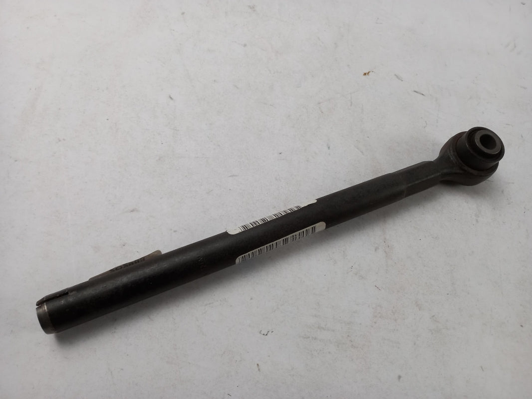 Original OE OPEL Querlenker 90497199