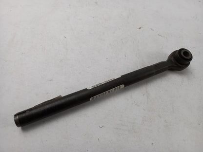 Original OE OPEL Querlenker 90497199