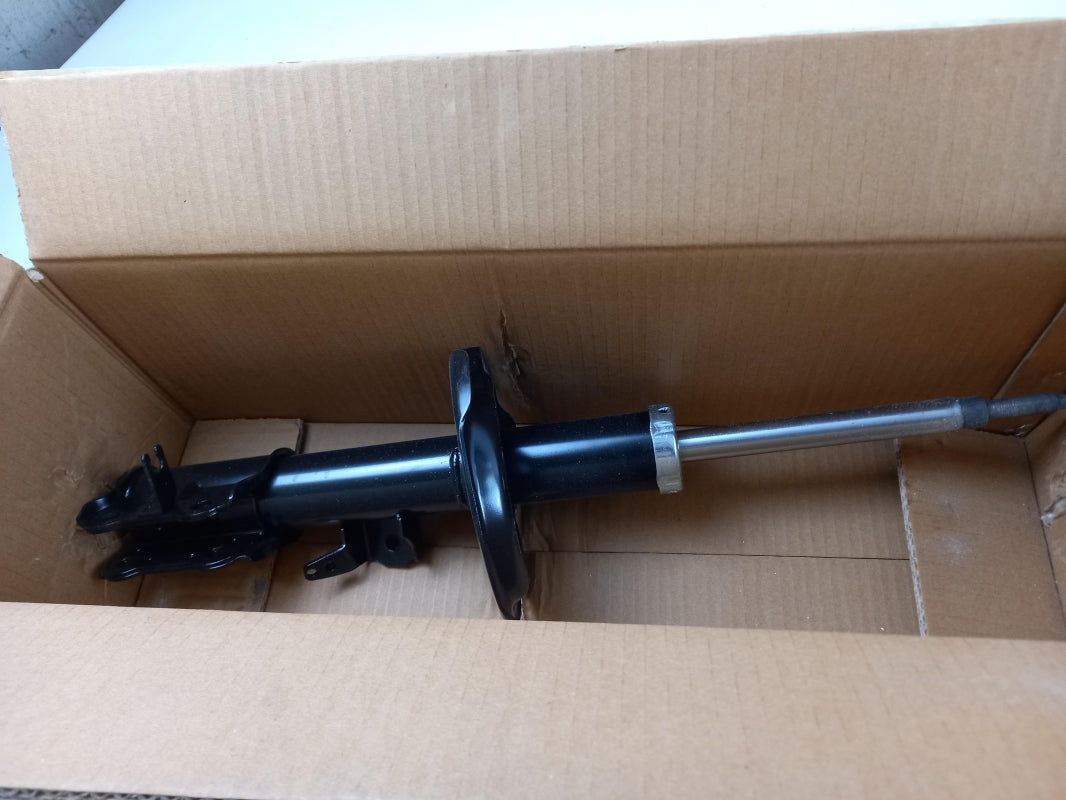 Original HYUNDAI I20 Stoßdämpfer vorne rechts 546604P150