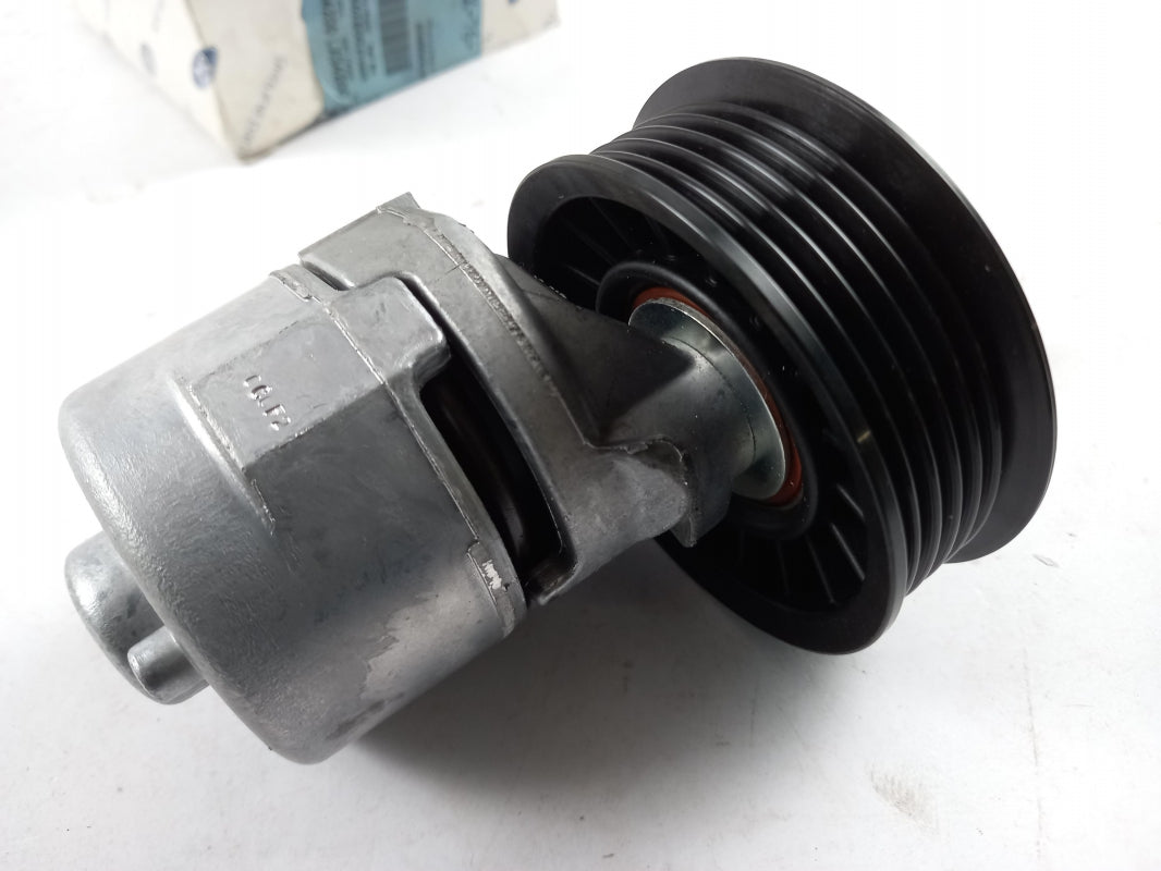 Original OE FORD Riemenspanner 1114935