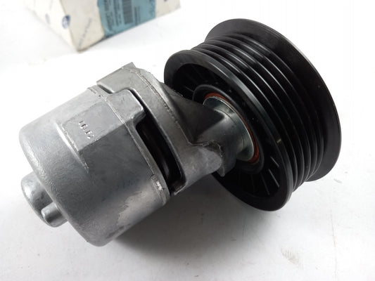 Original OE FORD Riemenspanner 1114935