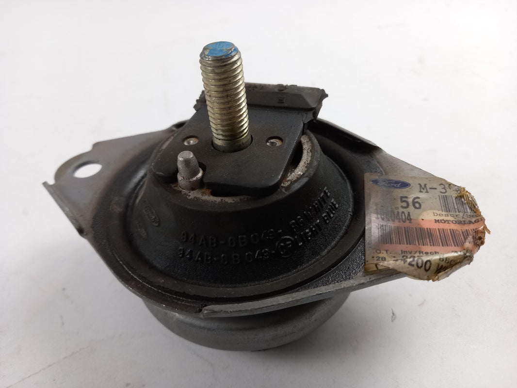 Original OE FORD Motorlager 1040404