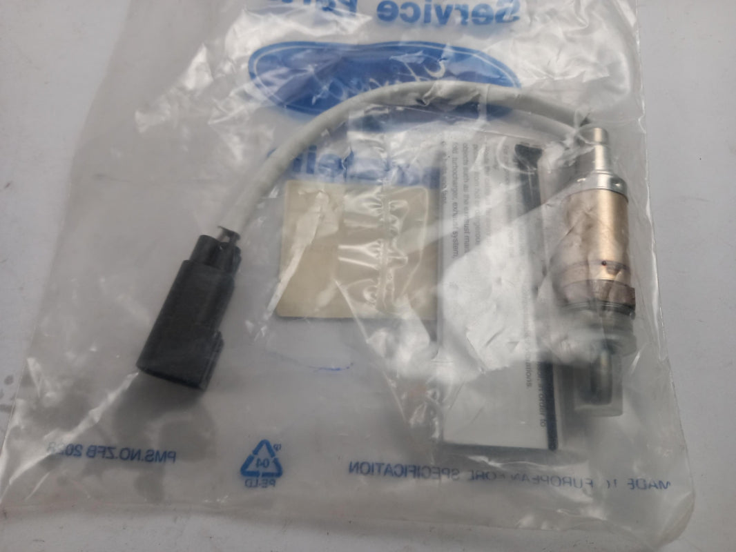 Original OE FORD Lambdasonde 1013764