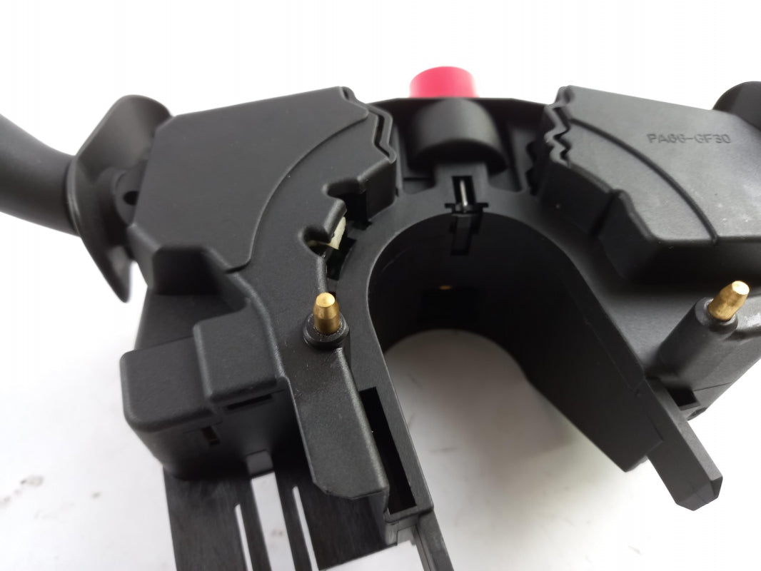 Original FORD Escort V 1990-1997 VI 1995-2002 Lenkstockschalter 1027166