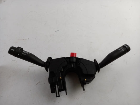 Original FORD Escort V 1990-1997 VI 1995-2002 Lenkstockschalter 1027166