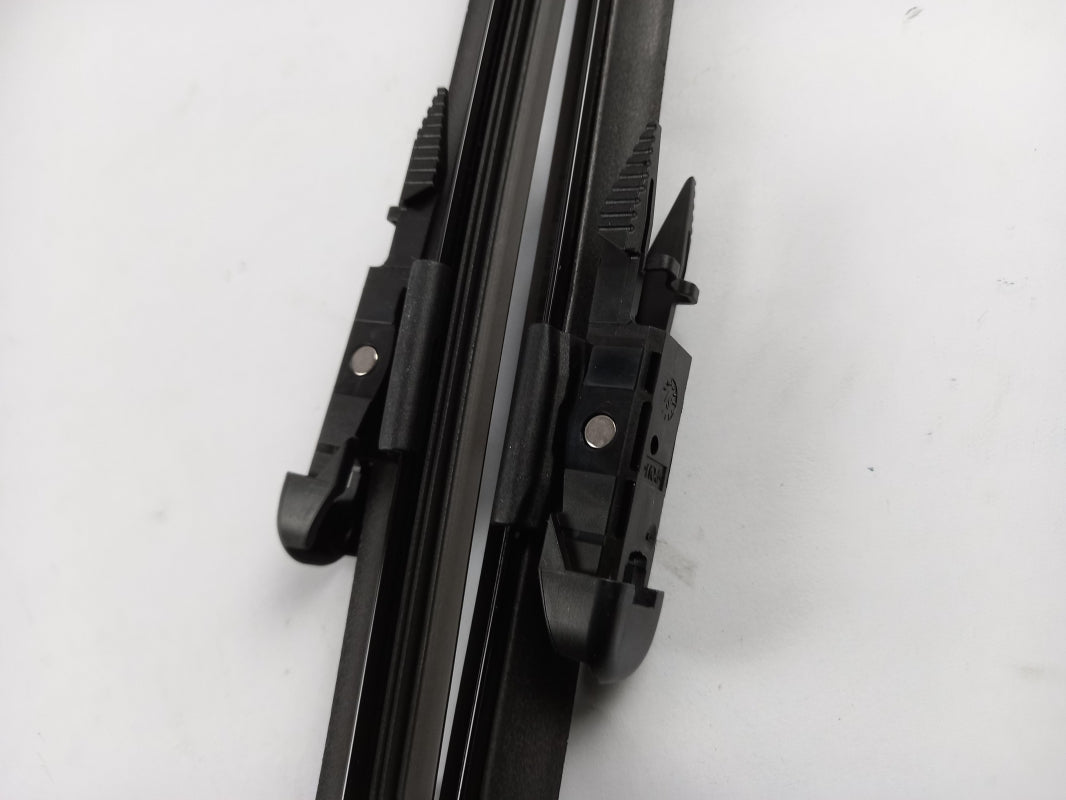 Original MINI R58 R59 Scheibenwischer Wischerblätter Satz Vorne 61612239963