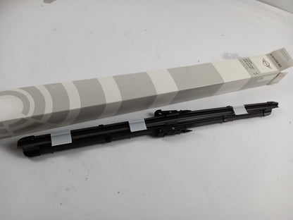 Original MINI R58 R59 Scheibenwischer Wischerblätter Satz Vorne 61612239963