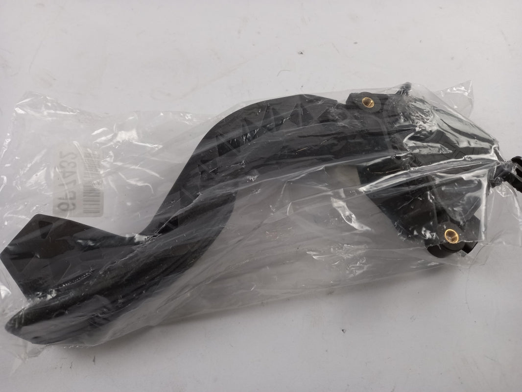 Original OE RENAULT Gaspedal 180026451R