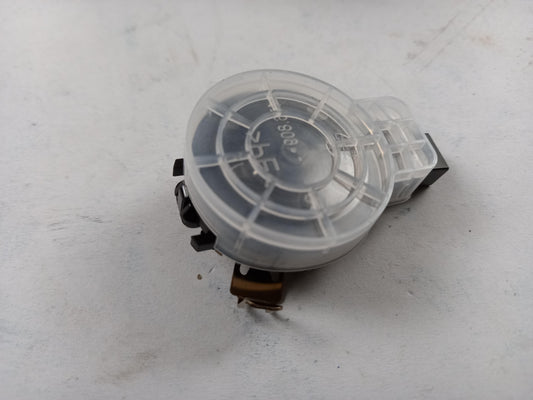 Original RENAULT Clio V Arkana Captur Zoe DACIA Jogger Regensensor 285352976R