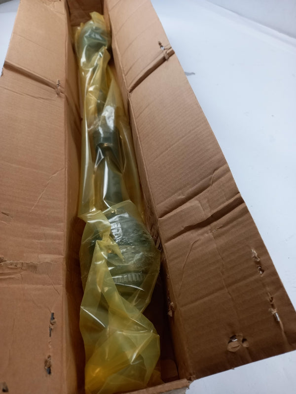 Original KIA Venga (YN) 2010-2019 Antriebswelle Vorne Rechts 495011P200