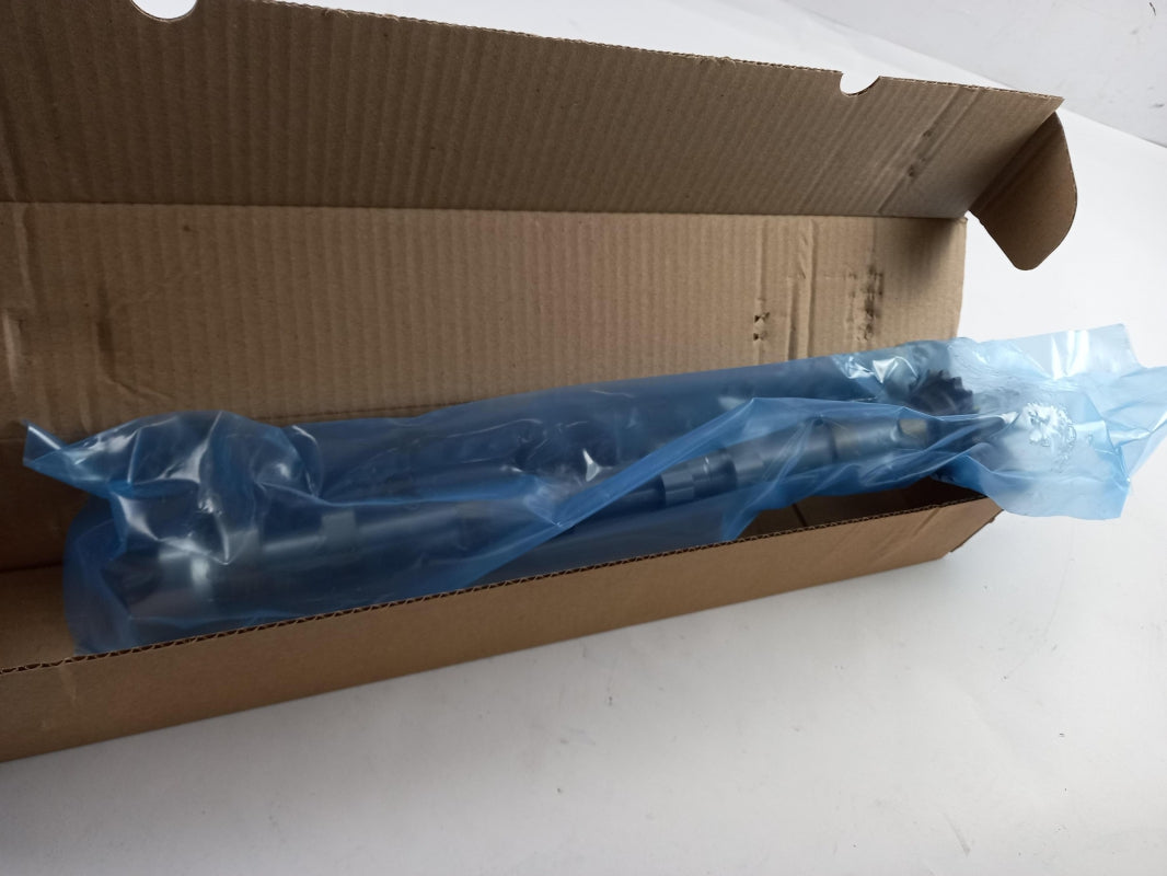 Original CITROËN C4 2 C5 3 Jumper Jumpy Boxer 2.0 BlueHDi camshaft 9804424280 