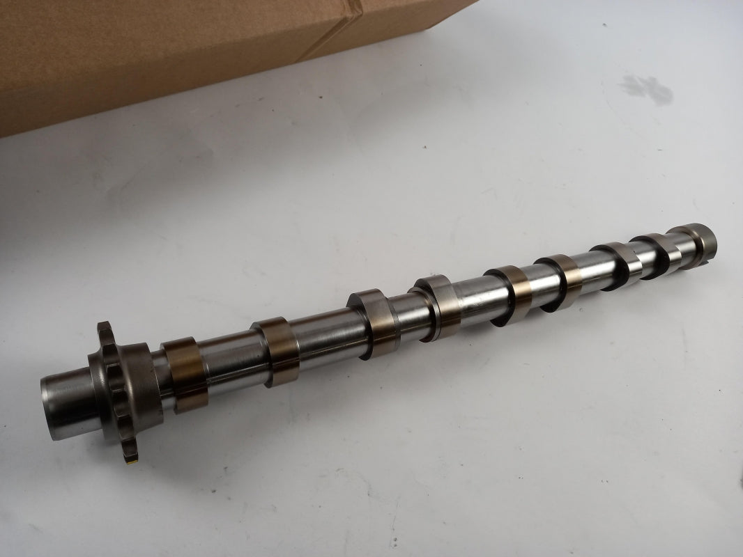 Original CITROEN C4 Picasso II camshaft 2 2.0 BlueHDi 9804424180 