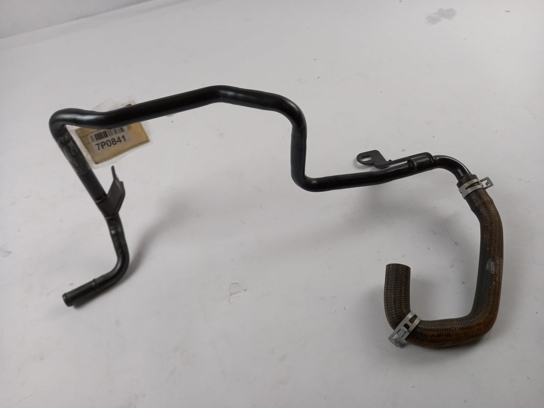 Original OE FORD Kühlmittelleitung 1124546