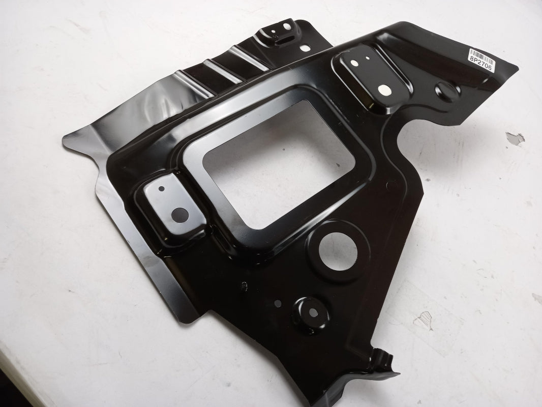 Original OE RENAULT holder 760615189R 