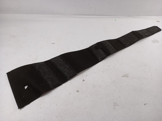 Original OE MERCEDES-BENZ Halter A2387701400