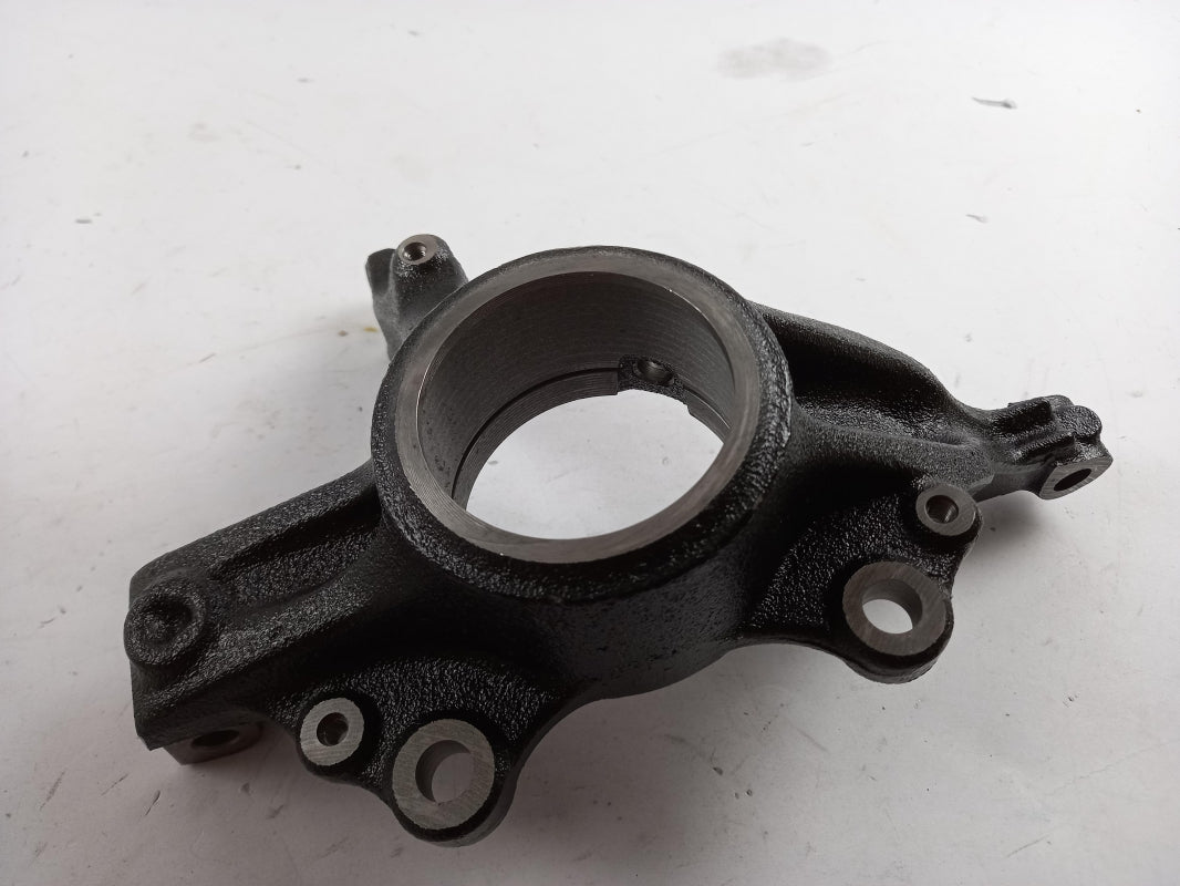 Original OE OPEL Achsschenkel 13431897