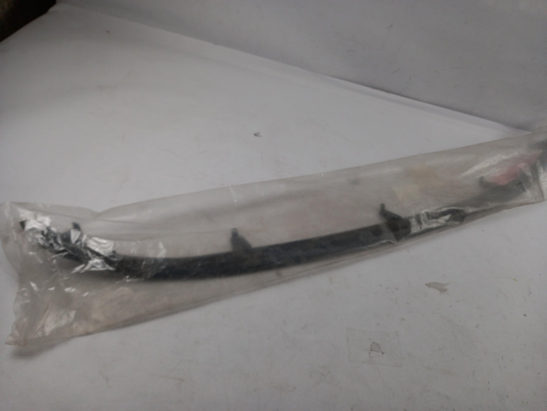 Original OE Volkswagen Spoiler 5K0807110GRU