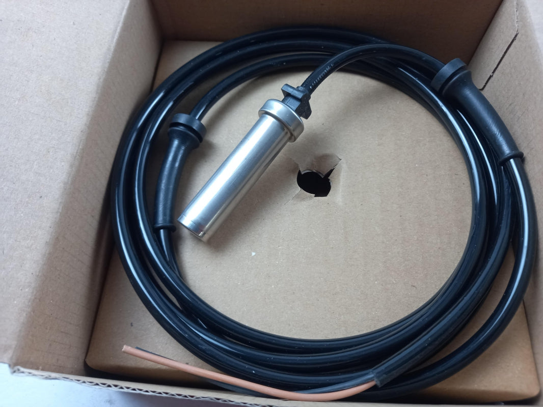 Original OE Volkswagen Raddrehzahl Sensor 2D0927807