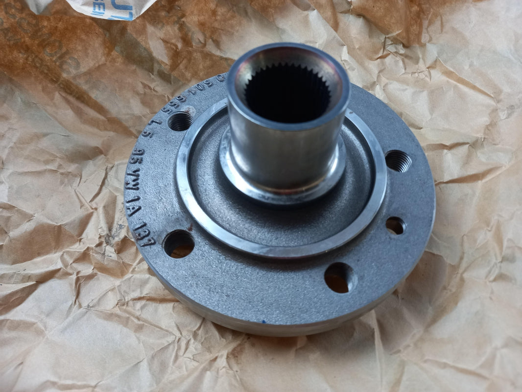 Original OE FORD Radnabe 1121342