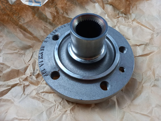 Original OE FORD Radnabe 1121342