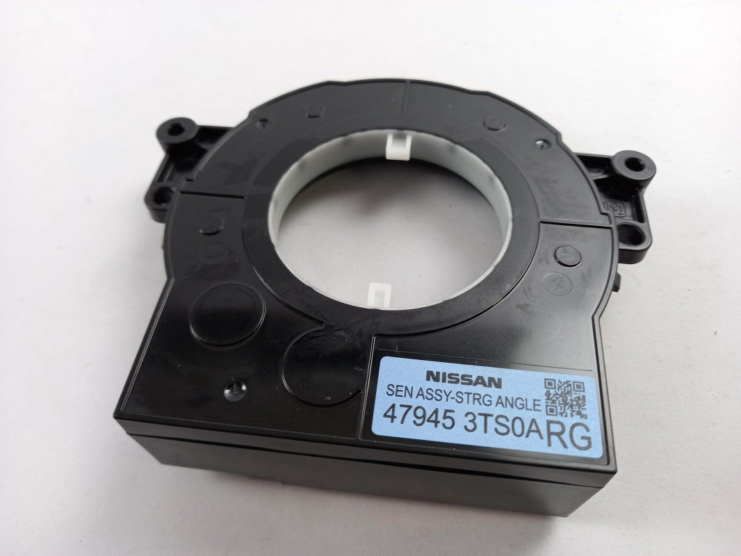 Original OE NISSAN Schleifring 479453TS0A