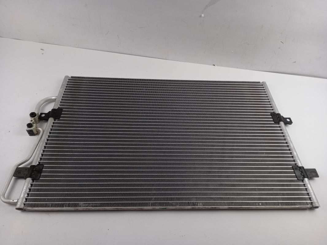 Original OE Peugeot air conditioning condenser 6455Y3 