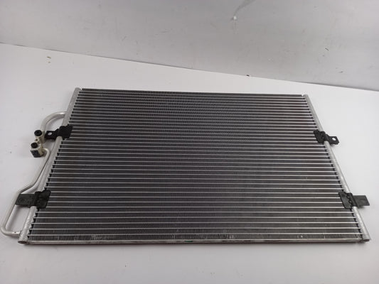 Original CITROEN Jumpy I & II PEUGEOT 806 Expert Klimakondensator 6455Y3