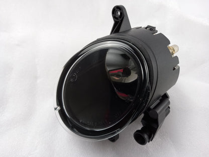 Original OE Volkswagen Nebelscheinwerfer 8H0941699A