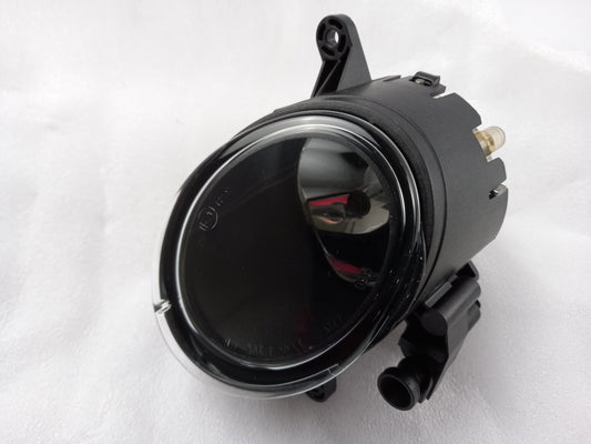 Original OE Volkswagen Nebelscheinwerfer 8H0941699A