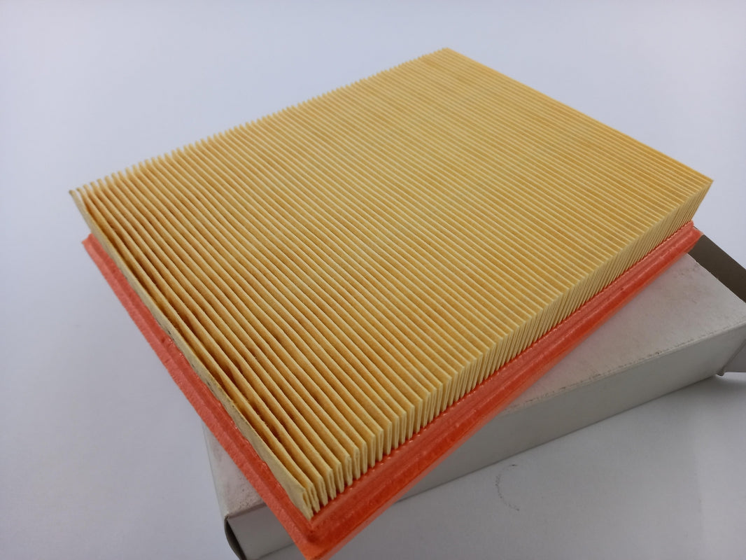 Original OE OPEL Luftfilter 93183041