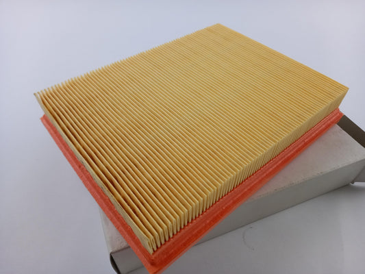 Original OE OPEL Luftfilter 93183041