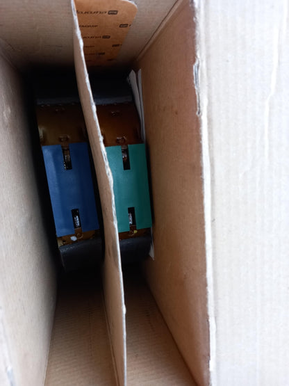 Original OE Peugeot Bremsbackensatz 1611450780