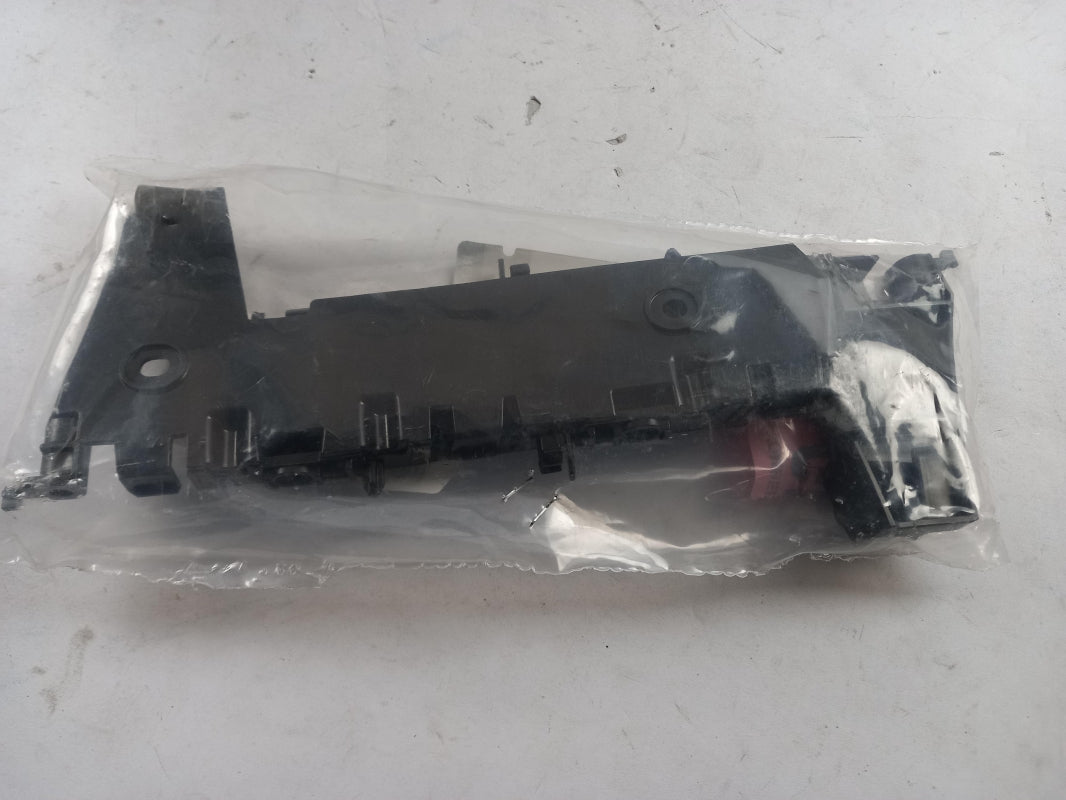 Original OE RENAULT Stoßfänger Halterung 622211644R